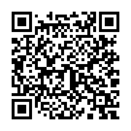 QR code for 926HKT