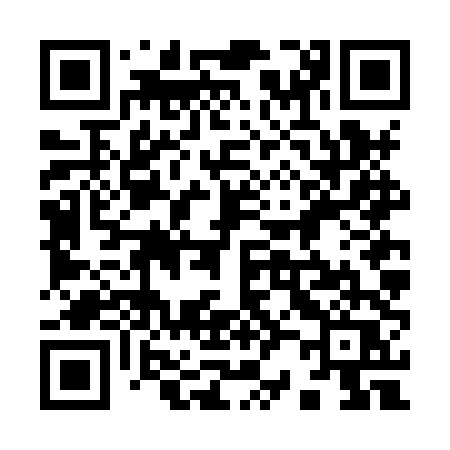 QR code for 926HTQ