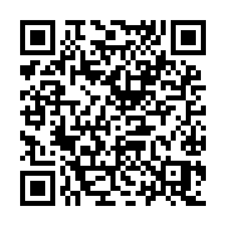QR code for 926IIQ