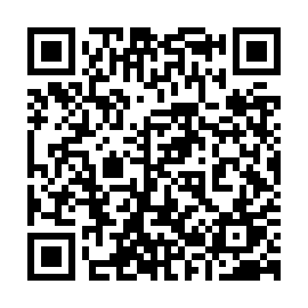 QR code for 926JQT