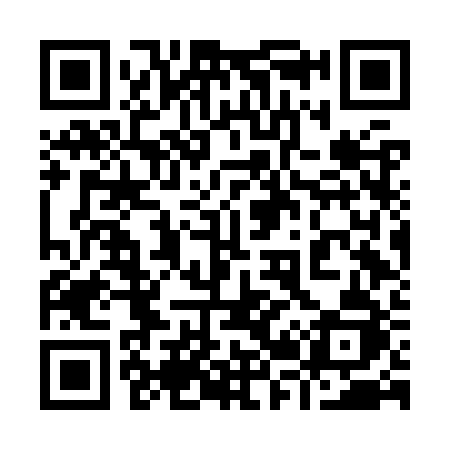 QR code for 926KRJ