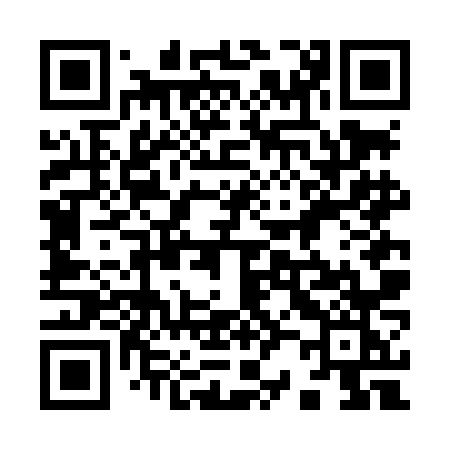 QR code for 926LNK