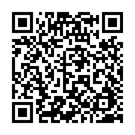 QR code for 926LZB