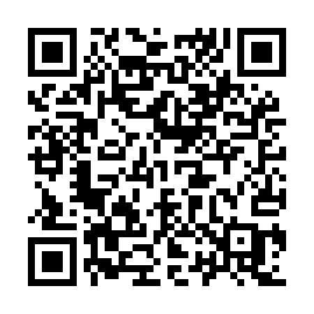 QR code for 926MAC