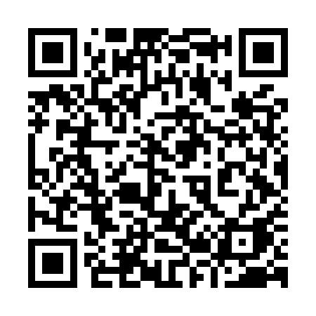 QR code for 926MQA
