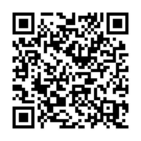 QR code for 926NPA