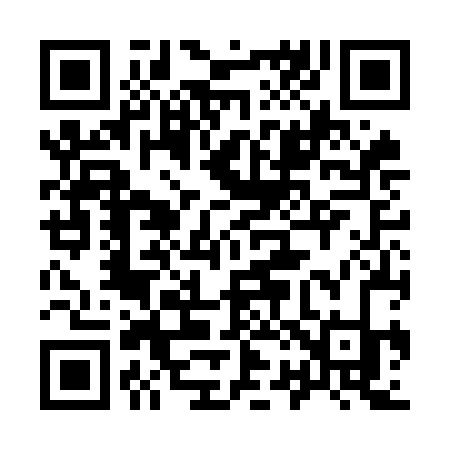 QR code for 926OBK