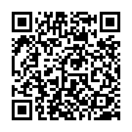 QR code for 926OEY