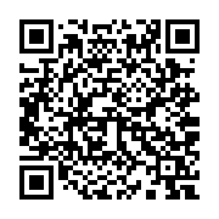 QR code for 926PMS