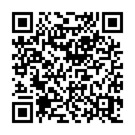 QR code for 926QHW
