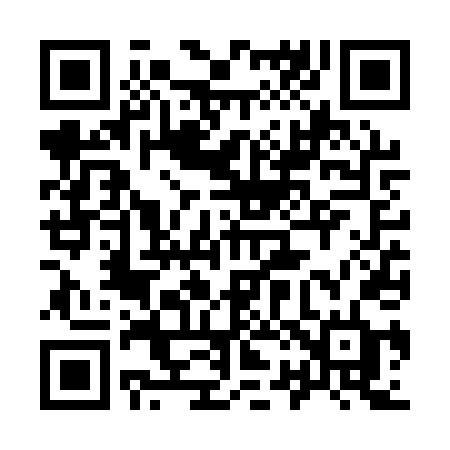 QR code for 926QTD