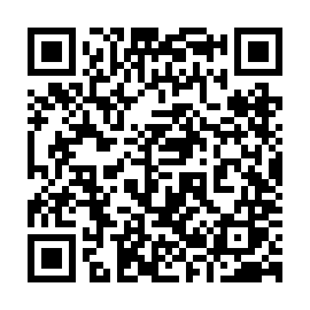QR code for 926RMS