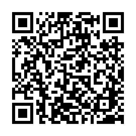 QR code for 926RTC