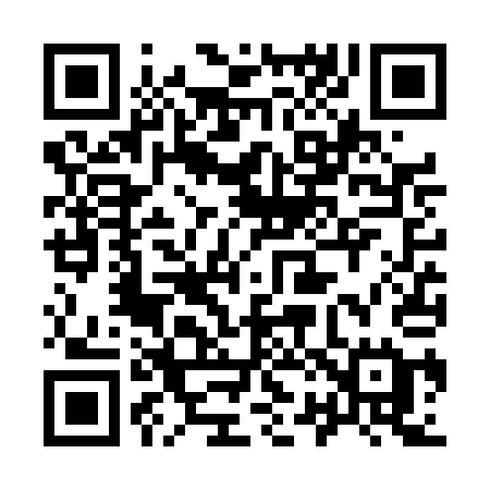 QR code for 926TAE