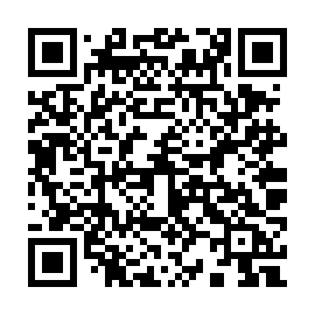 QR code for 926TJC