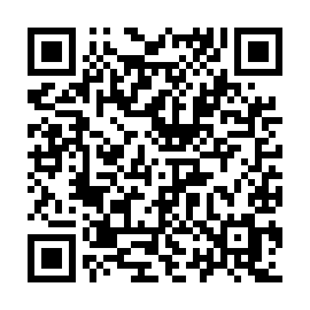 QR code for 926UIM