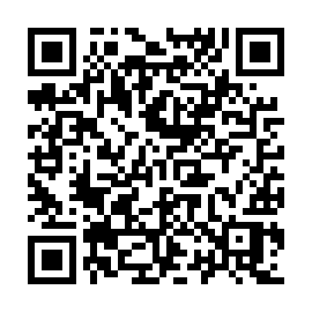 QR code for 926UYR