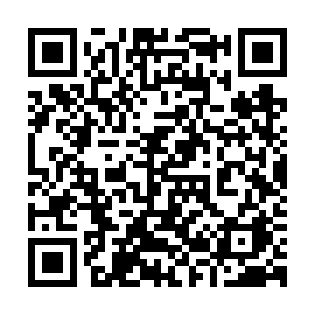 QR code for 926VRA