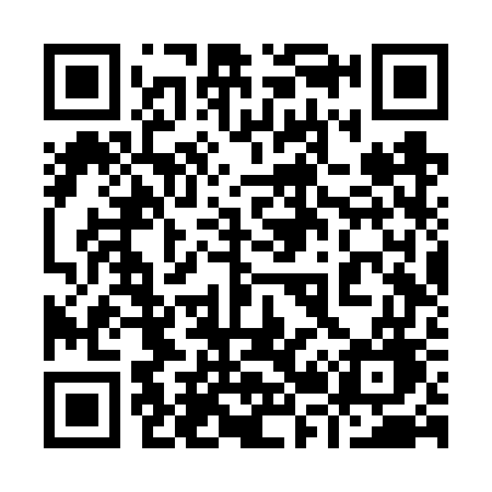 QR code for 926VWG