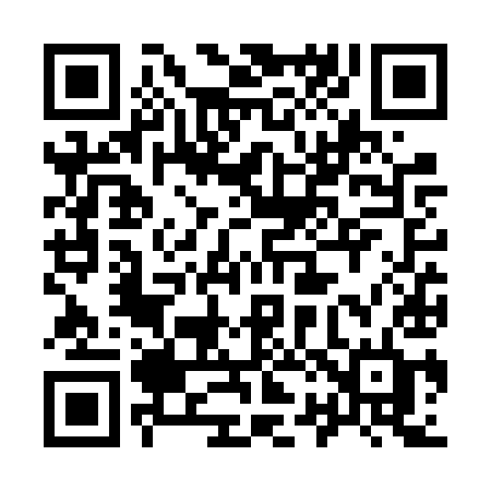 QR code for 926VYD