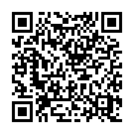 QR code for 926XHX
