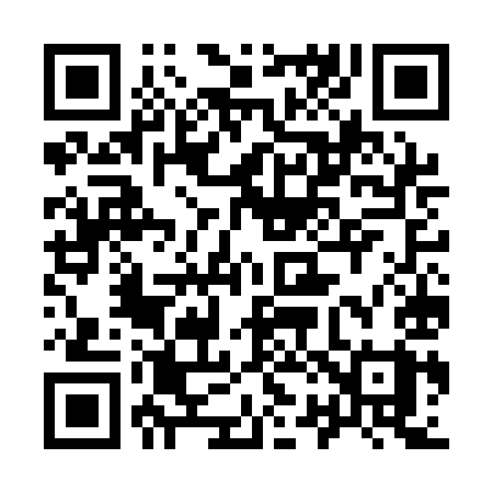 QR code for 927AIY