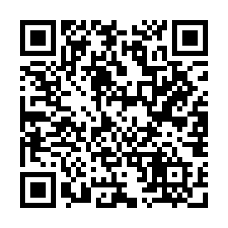 QR code for 927AOD