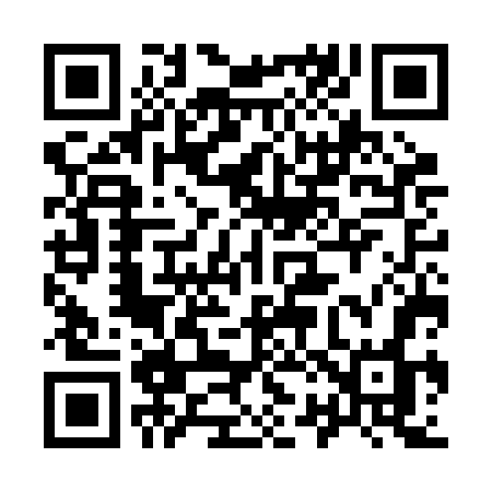QR code for 927BGO