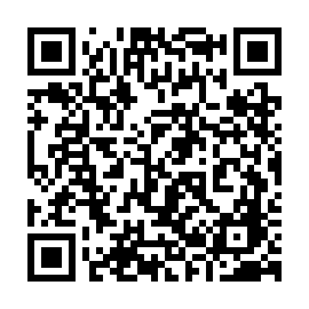 QR code for 927CFG