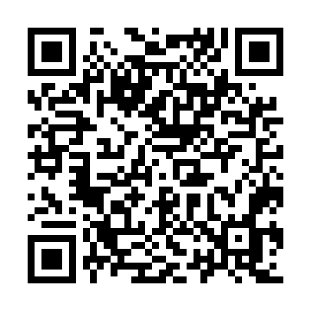 QR code for 927EOO