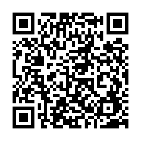QR code for 927EWF