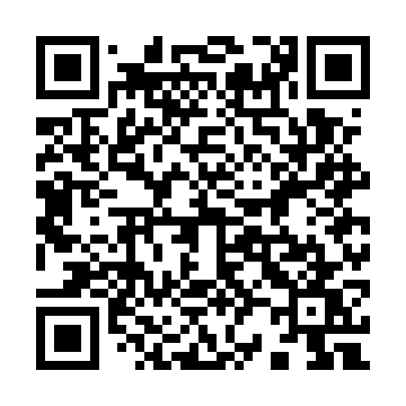 QR code for 927EWW