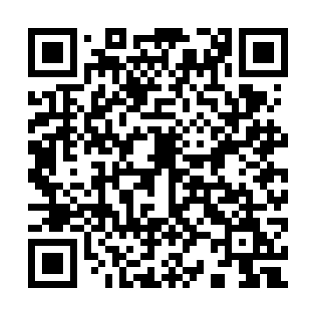 QR code for 927FGM