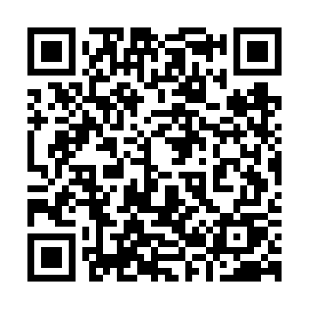 QR code for 927FWU
