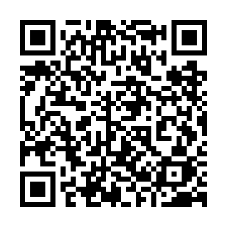 QR code for 927GCJ
