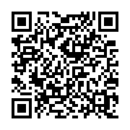 QR code for 927GQM