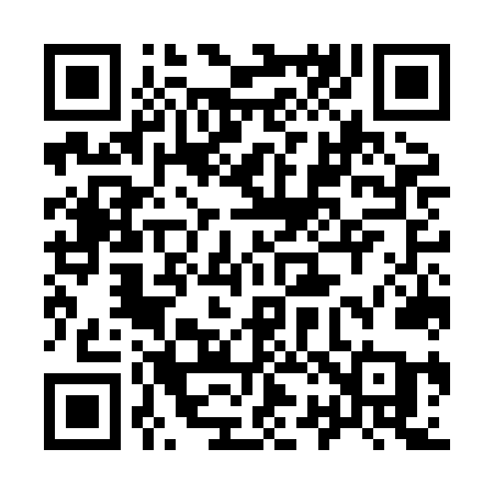 QR code for 927HNA