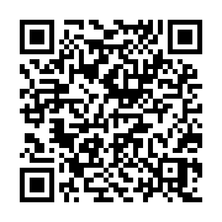 QR code for 927IDR