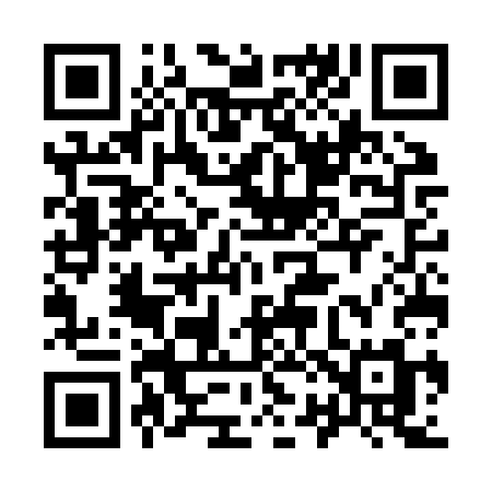 QR code for 927JSM