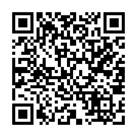 QR code for 927KZY