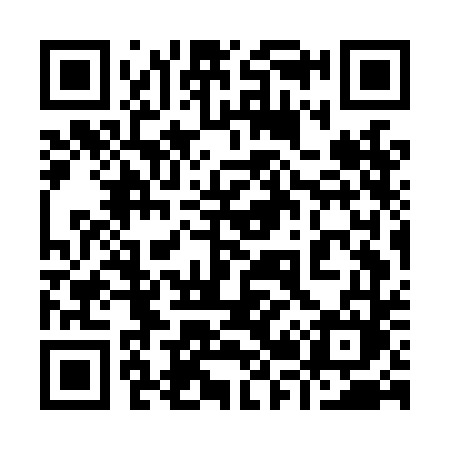 QR code for 927LDM