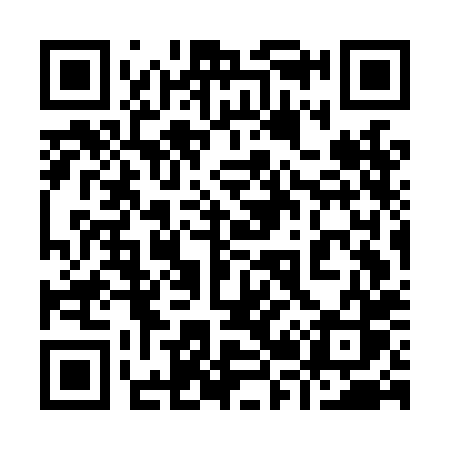 QR code for 927LHS