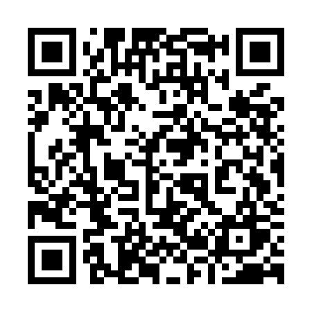 QR code for 927MKW
