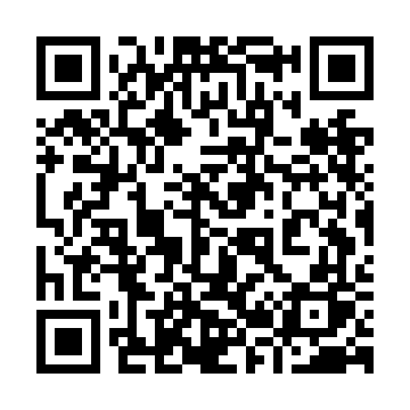 QR code for 927NFP