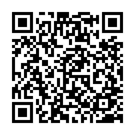 QR code for 927OLU