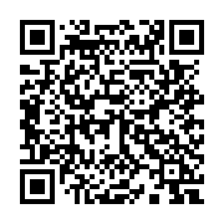 QR code for 927OTI