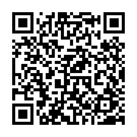 QR code for 927PZR