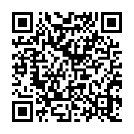 QR code for 927QVZ