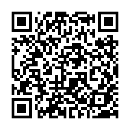 QR code for 927RXH