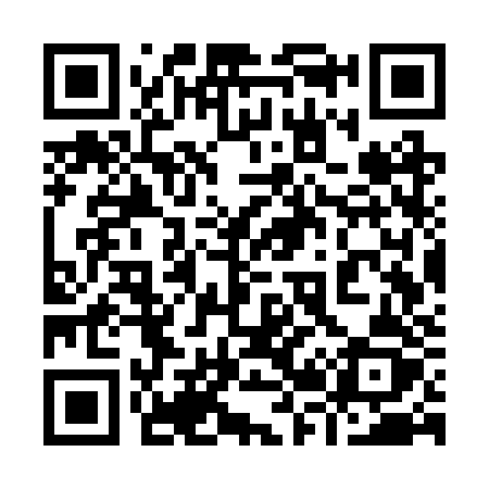QR code for 927RZZ
